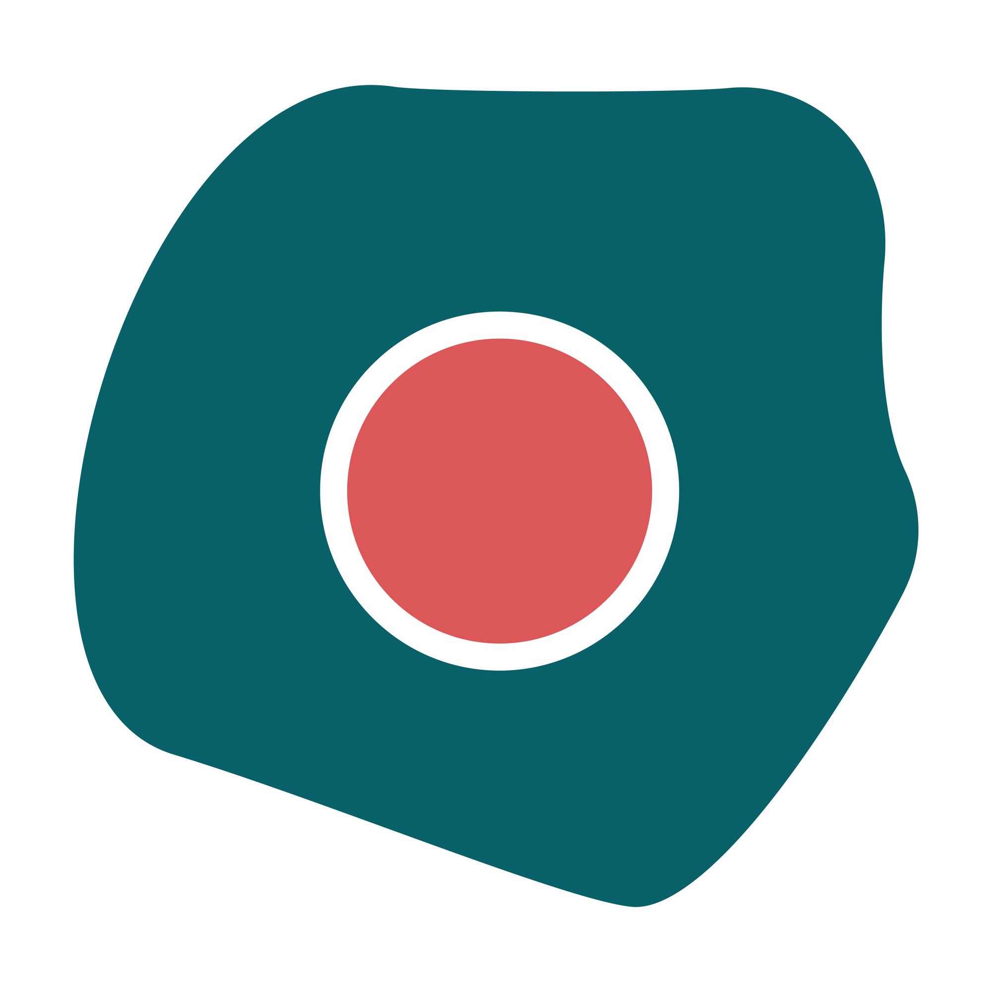 Atelier Broderie — Broderii Personalizate logo